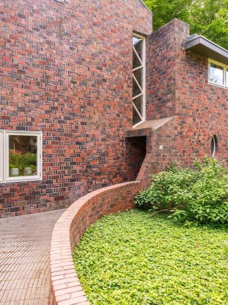 photo 63 Meerwijklaan 1