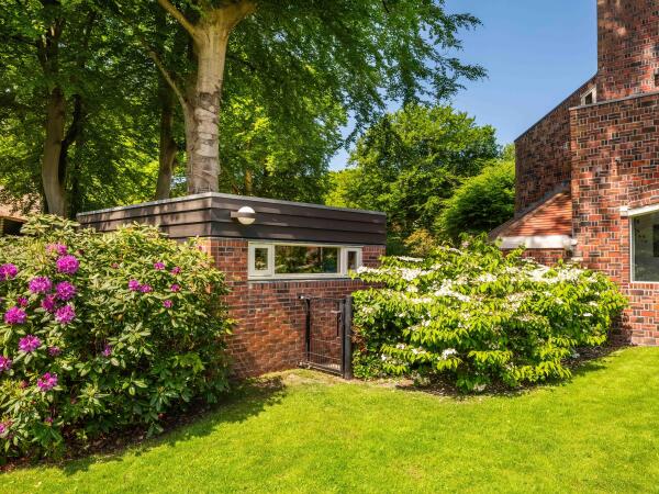 photo 82 Meerwijklaan 1