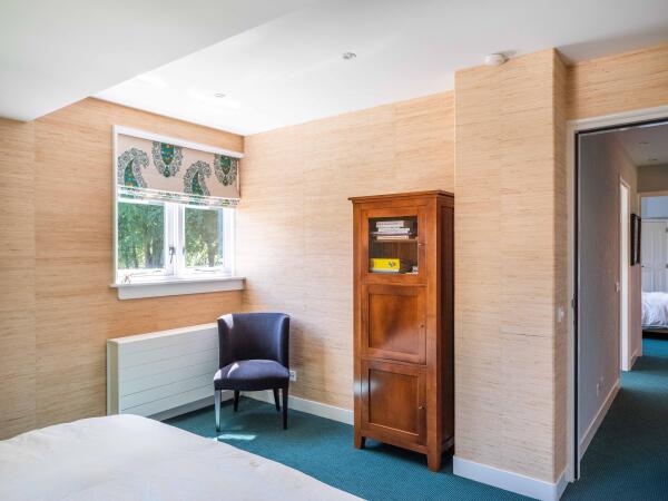 photo 35 Meerwijklaan 1