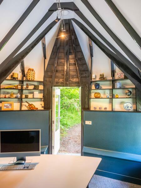 photo 58 Meerwijklaan 1