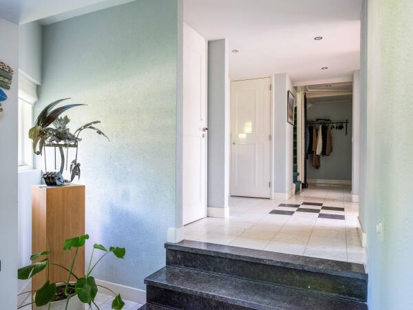 photo 25 Meerwijklaan 1