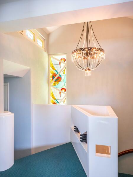 photo 30 Meerwijklaan 1