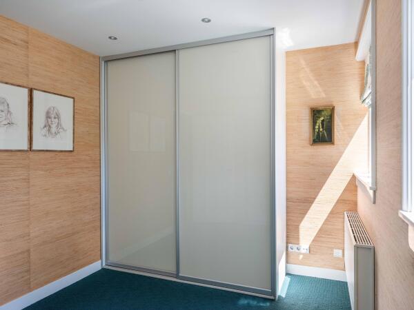 photo 43 Meerwijklaan 1