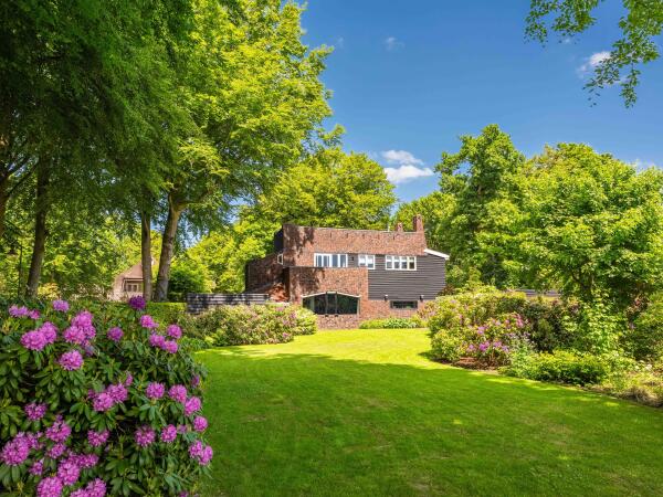 photo 67 Meerwijklaan 1