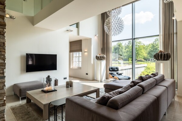 photo 3 Kapelstraat 28