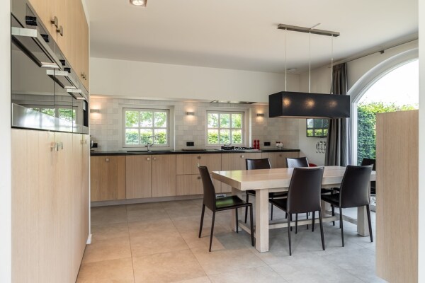 photo 15 Kapelstraat 28