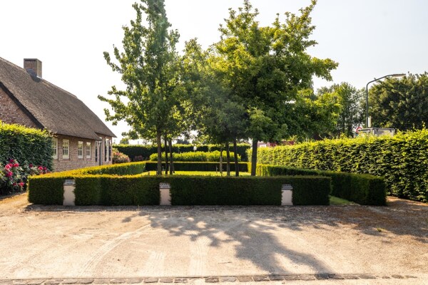 photo 62 Kapelstraat 28