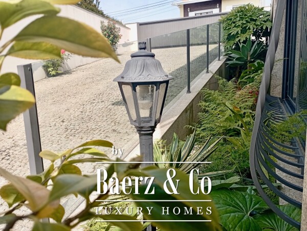 photo 44 Exclusive 6 bedroom villa in Miramar