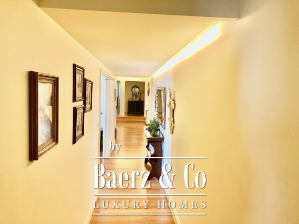 photo 10 Exclusive 6 bedroom villa in Miramar