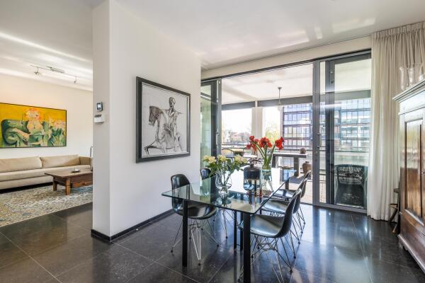 photo 9 Lamsrustlaan 15