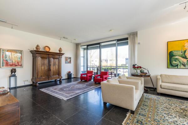 photo 6 Lamsrustlaan 15