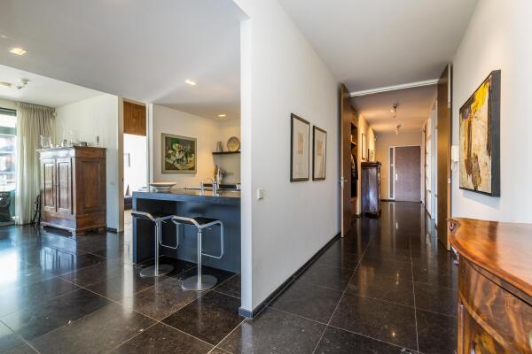 photo 32 Lamsrustlaan 15