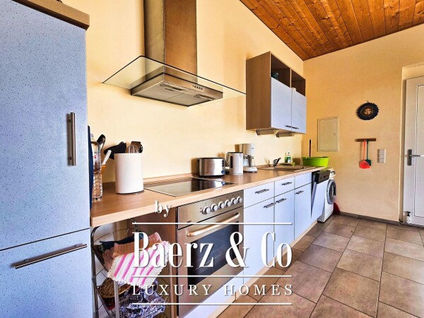 photo 14 1628080 - Detached house For sale, Kranidi, 210 sq.m., €900.000