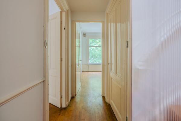 photo 21 Sarphatipark 136 2