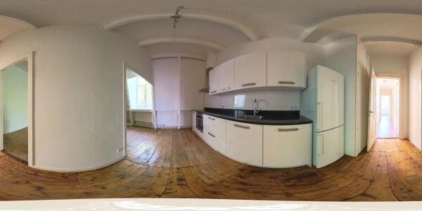 photo 51 Sarphatipark 136 2