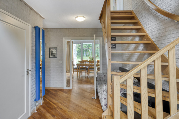 photo 15 De Markerichter 70