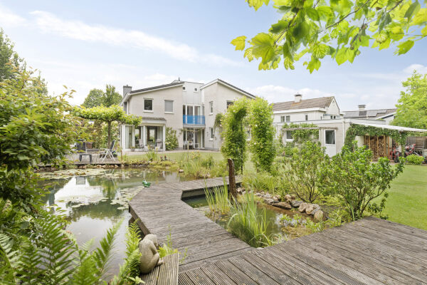 photo 2 De Markerichter 70