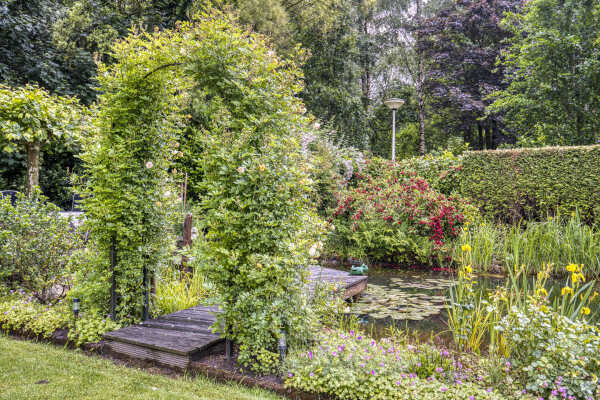 photo 13 De Markerichter 70