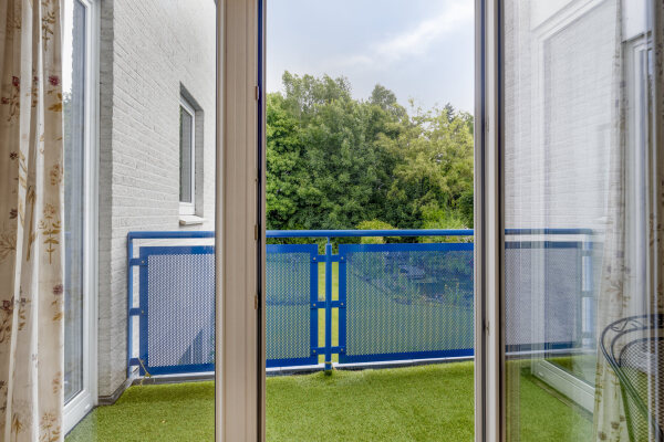 photo 33 De Markerichter 70