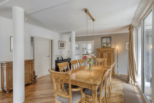 photo 16 De Markerichter 70