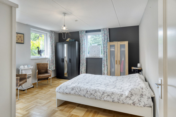 photo 25 De Markerichter 70