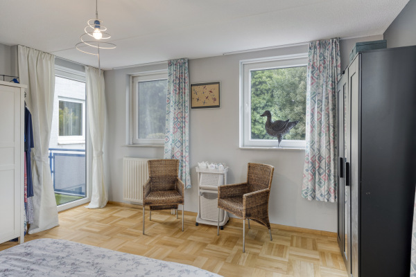 photo 26 De Markerichter 70