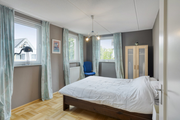 photo 27 De Markerichter 70