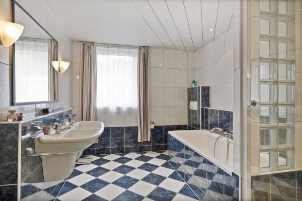 photo 29 De Markerichter 70