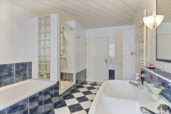 photo 30 De Markerichter 70