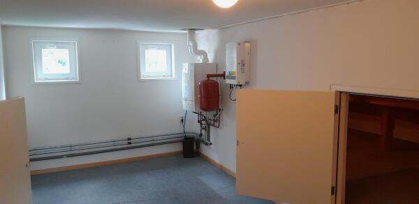 photo 32 De Markerichter 70