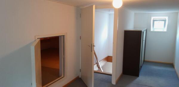 photo 33 De Markerichter 70