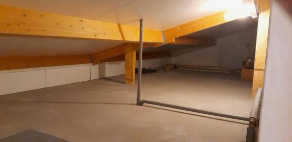 photo 34 De Markerichter 70