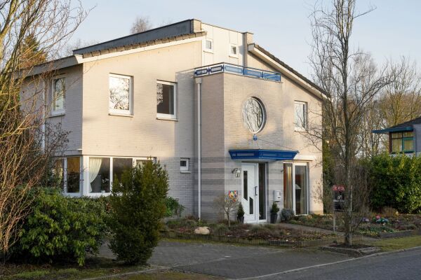 photo 35 De Markerichter 70