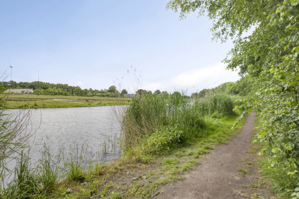 photo 39 De Markerichter 70