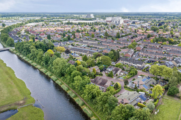 photo 41 De Markerichter 70