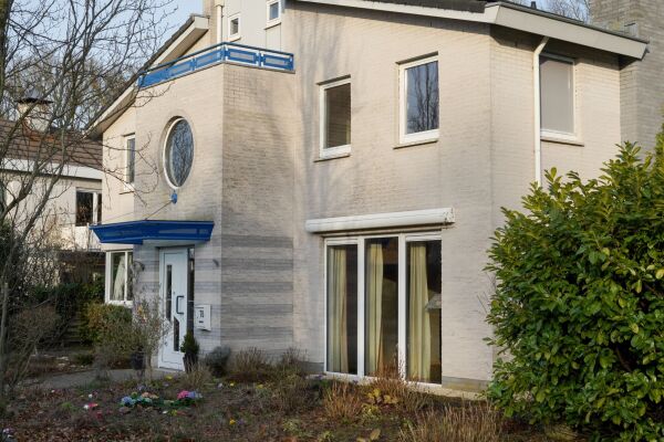 photo 42 De Markerichter 70