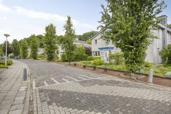 photo 43 De Markerichter 70