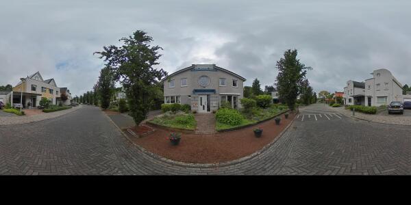 photo 44 De Markerichter 70