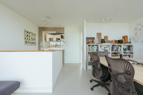 photo 55 Solitudolaan 408