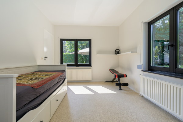 photo 7 Kapelstraat 117