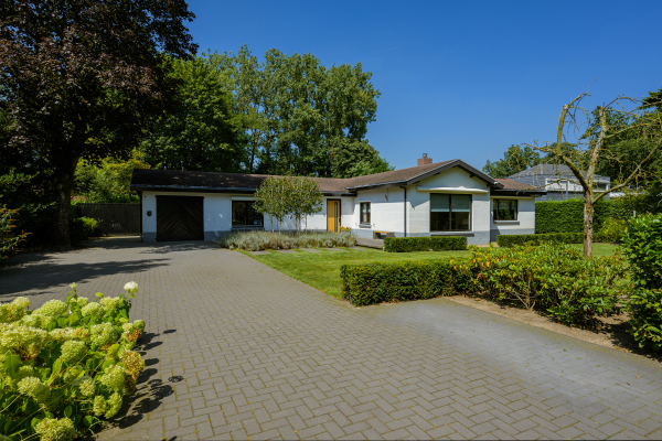 photo 51 Kapelstraat 117