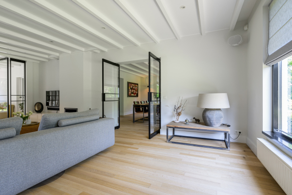 photo 23 Kapelstraat 117