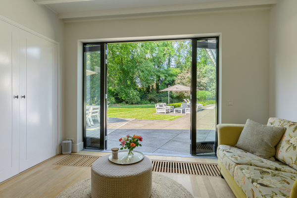 photo 25 Kapelstraat 117