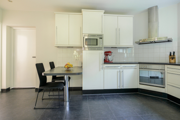 photo 27 Kapelstraat 117