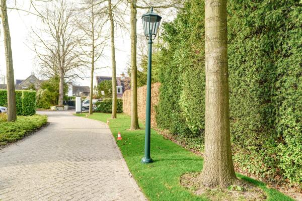 photo 5 Warmonderhek 3