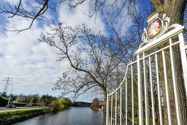 photo 59 Warmonderhek 3