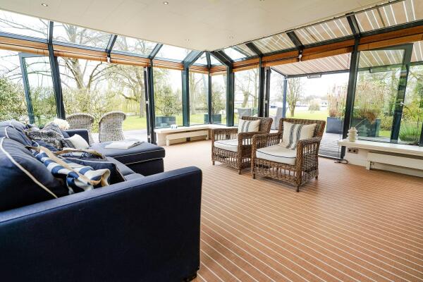 photo 35 Warmonderhek 3