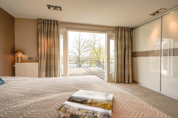 photo 43 Warmonderhek 3