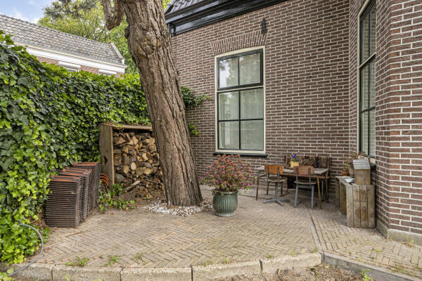 photo 20 Herenweg 73