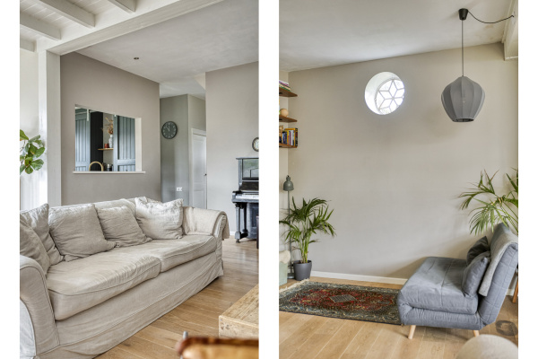 photo 34 Herenweg 73